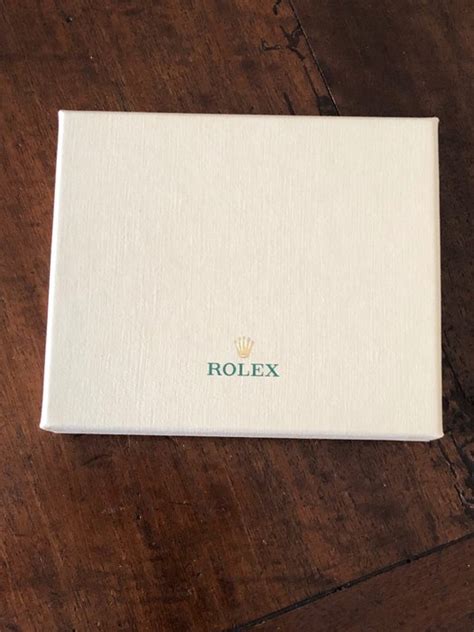 rolex portefeuille|Rolex official website.